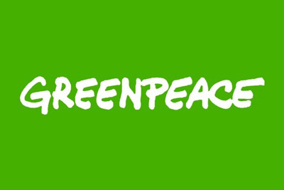 [Image: greenpeace.jpg]