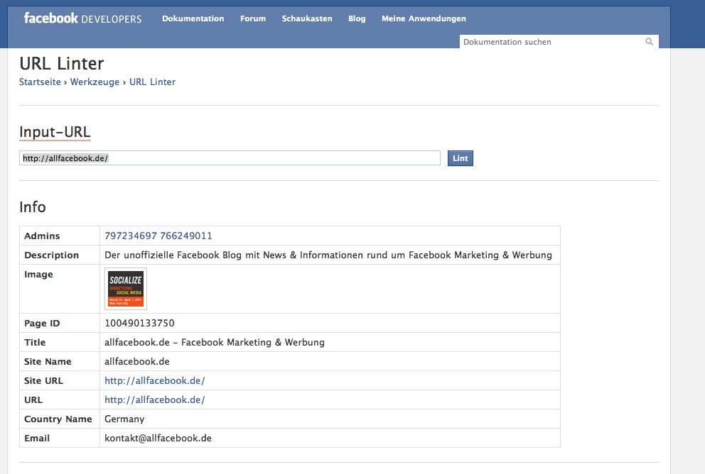 facebook neu anmelden