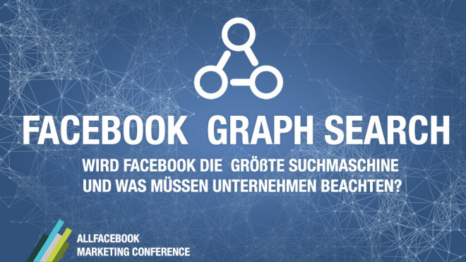 graphsearch