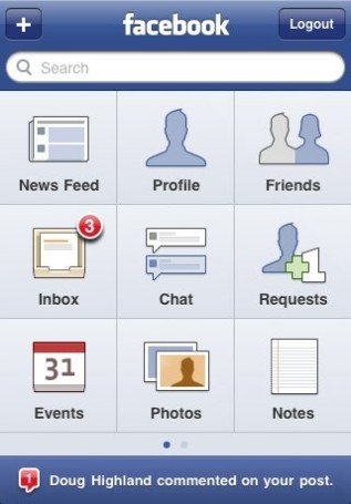facebook-3-iphone-screenshot-04