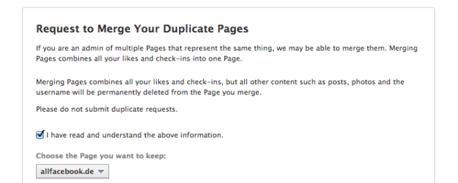 Request_to_Merge_Your_Duplicate_Pages