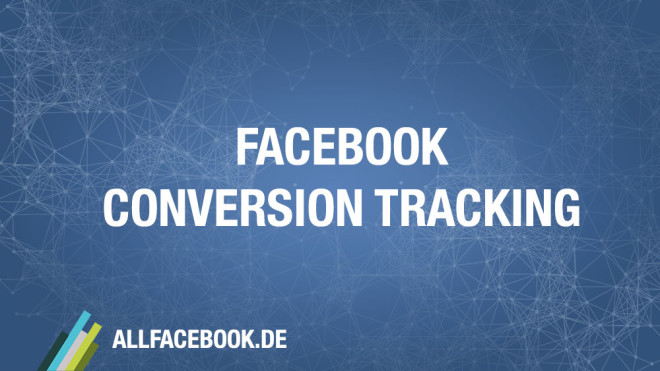 conversiontracking
