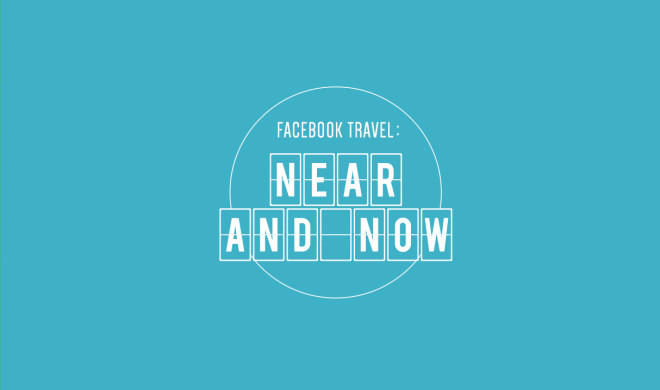 facebook-travel