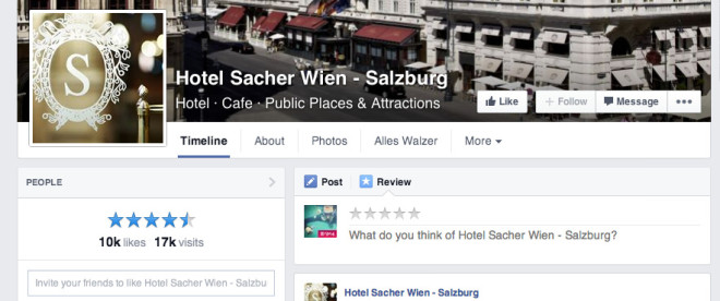 Hotel_Sacher_Wien_-_Salzburg
