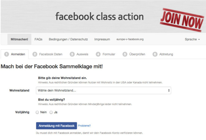 FBclaim_com_-_The_Facebook_Privacy_Class_Action
