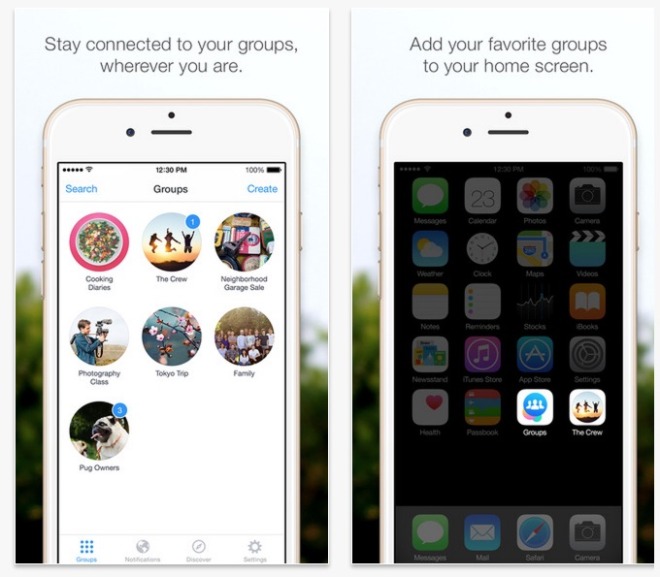 Facebook Groups on the App Store on iTunes 2014-11-18 19-20-50
