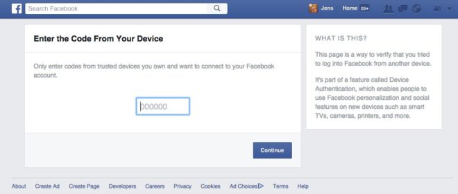 Facebook_for_Devices