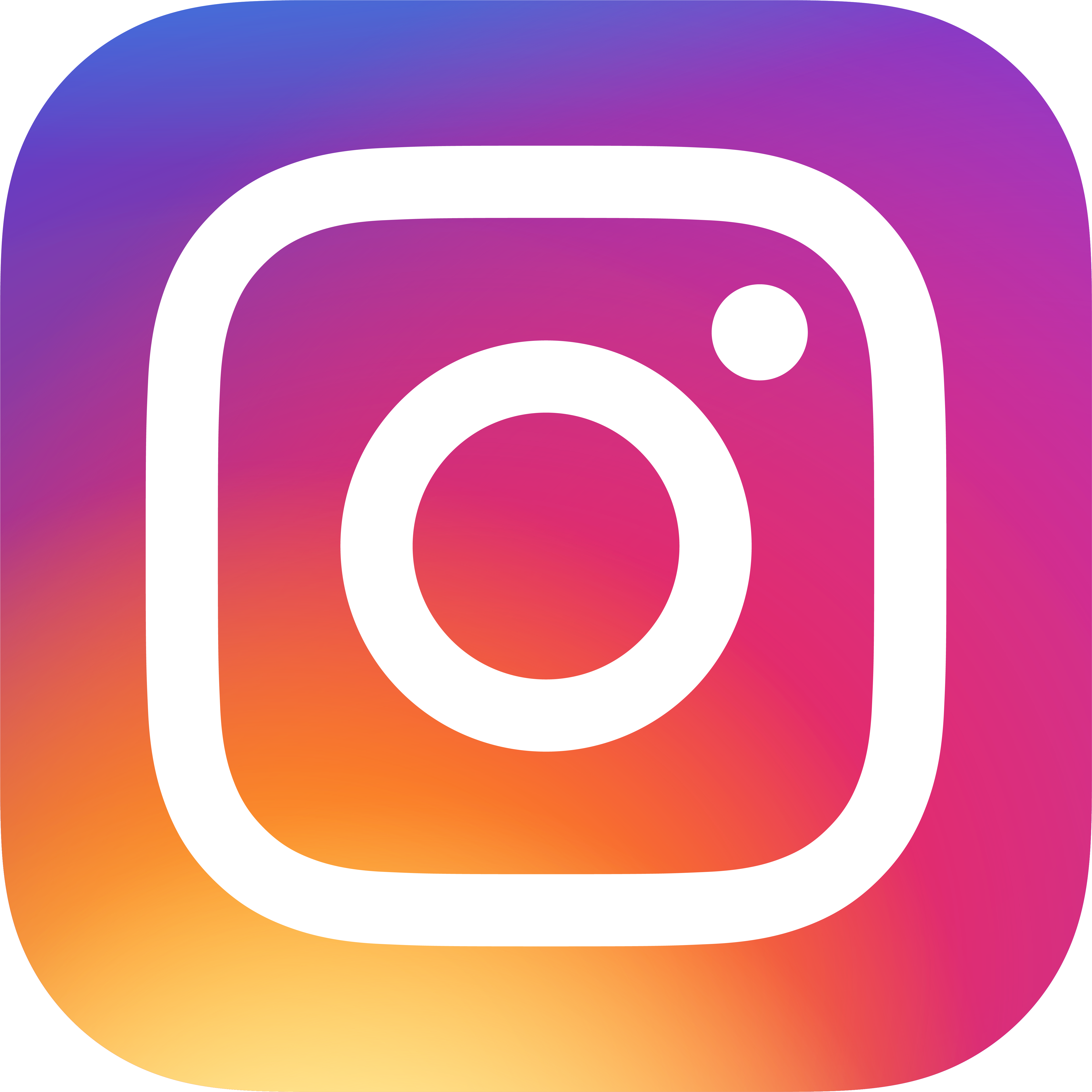 Instagram Logo Richtlinien Vorschriften Und Download So Ist Die Nutzung Moglich Allfacebook De