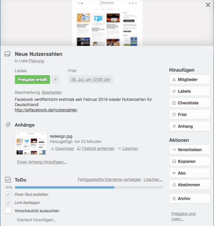 Neue_Nutzerzahlen_auf_Redaktionsplan___Trello