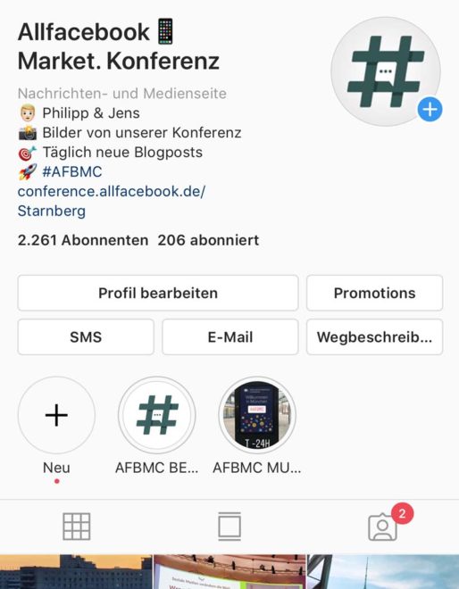 49+  Fakten über  Instagram Steckbrief Vorlage: 10 wie schreibt man einen steckbrief steven for staterep.