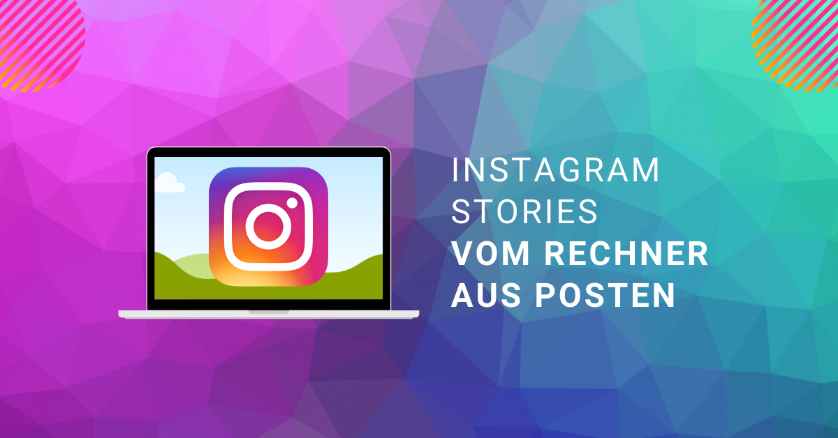 So-gehts-Instagram-Stories-vom-Rechner-posten