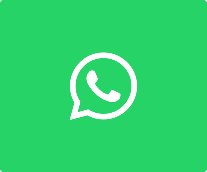 Richtlinien Fur Die Nutzung Des Whatsapp Logos Und Warenzeichen Allfacebook De
