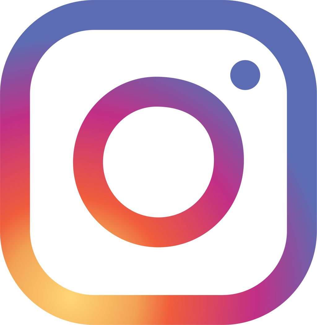 instagram app icon