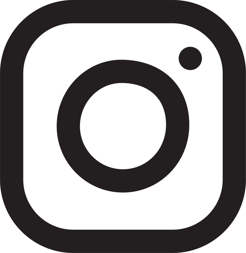 ig-logo-bw.png