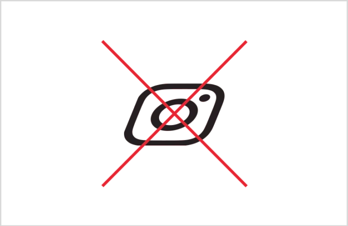 Instagram Logo Richtlinien Vorschriften Und Download So Ist Die