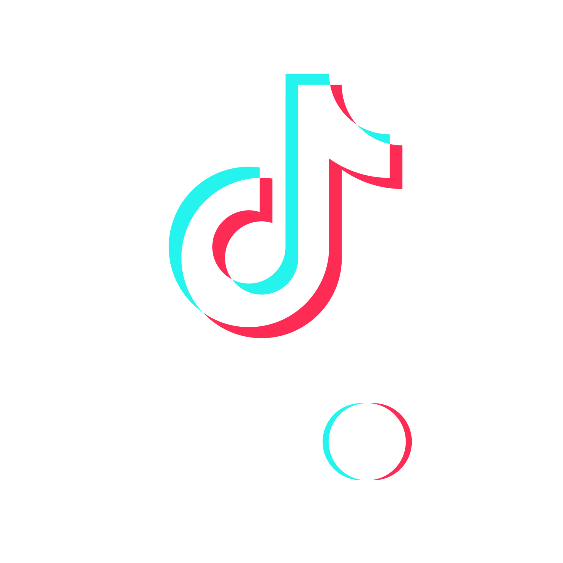 Best tik tok music. Розовый тик ток. Значок тик ток. Розовый тик ток иконка. Ярлык тик ток.