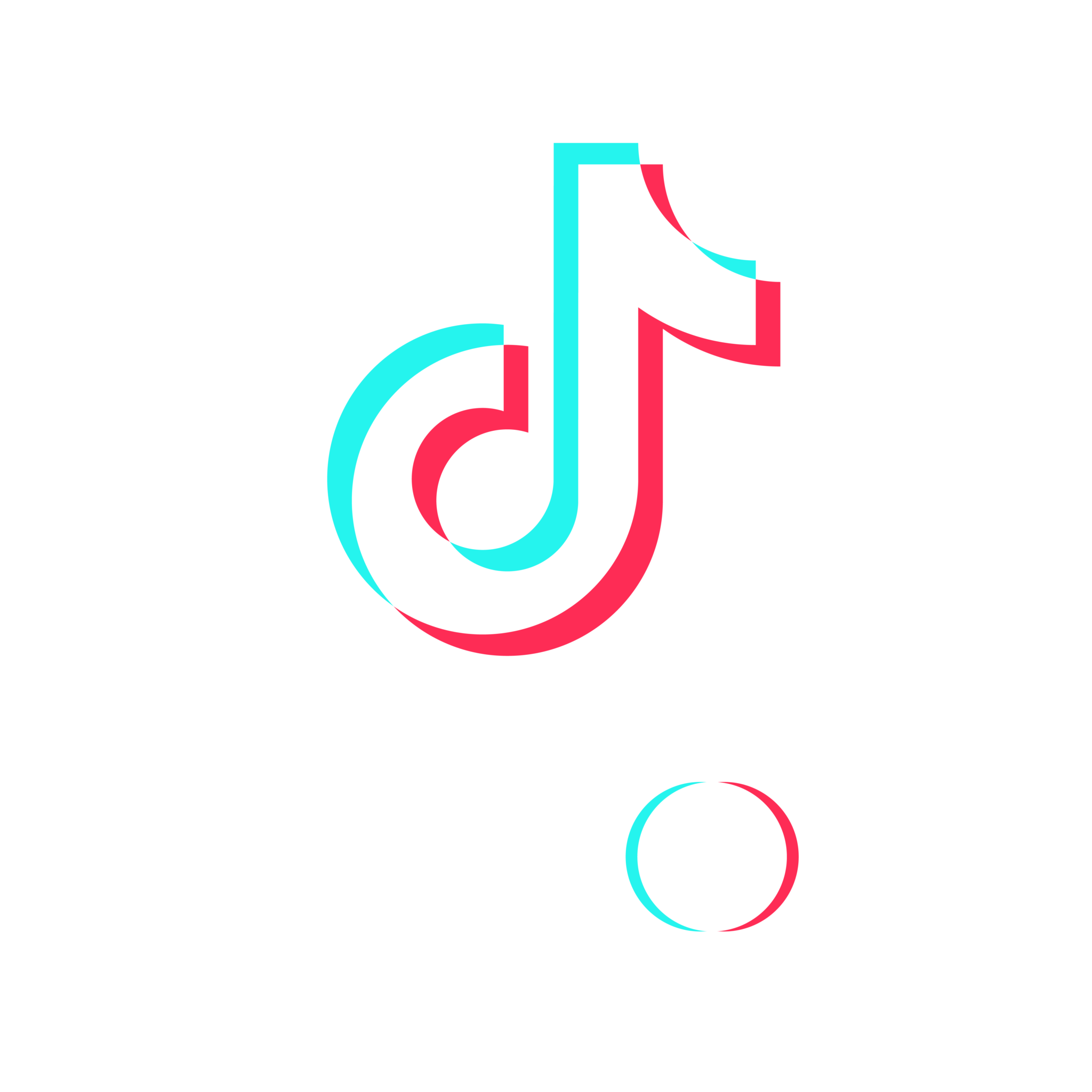 TikTok-logo-RGB-Stacked-White-2048x2048.png