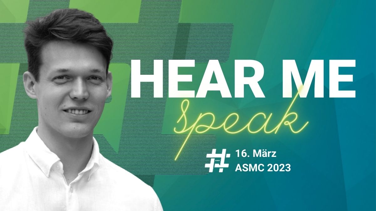 Internationalisierung-des-Influencer-Marketings-Hear-me-speak-ASMC-Advanced-2023