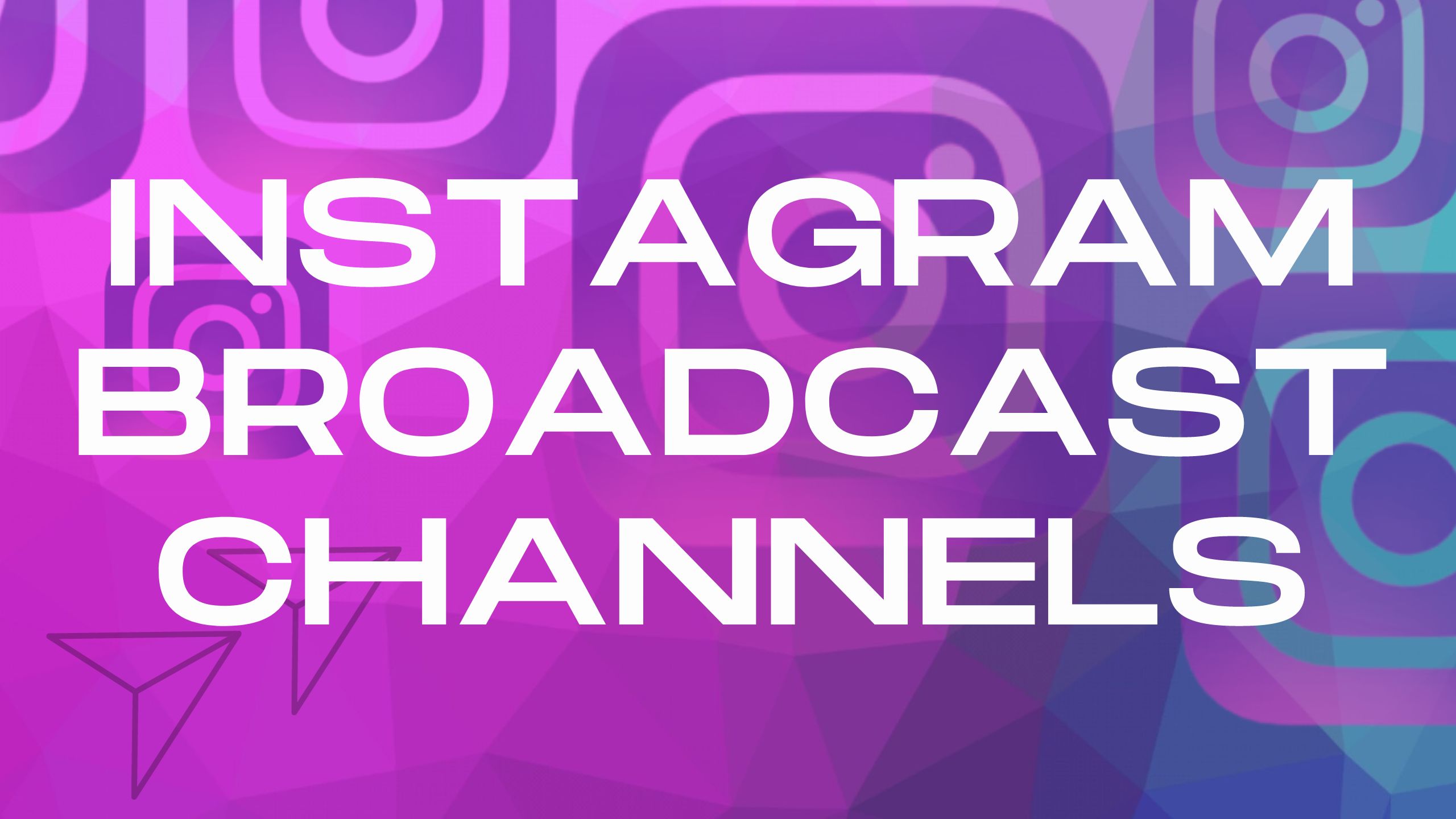 Instagram-Broadcast-Channels-erstellen-Teile-aktuelle-Social-Media-News-mit-deiner-Community