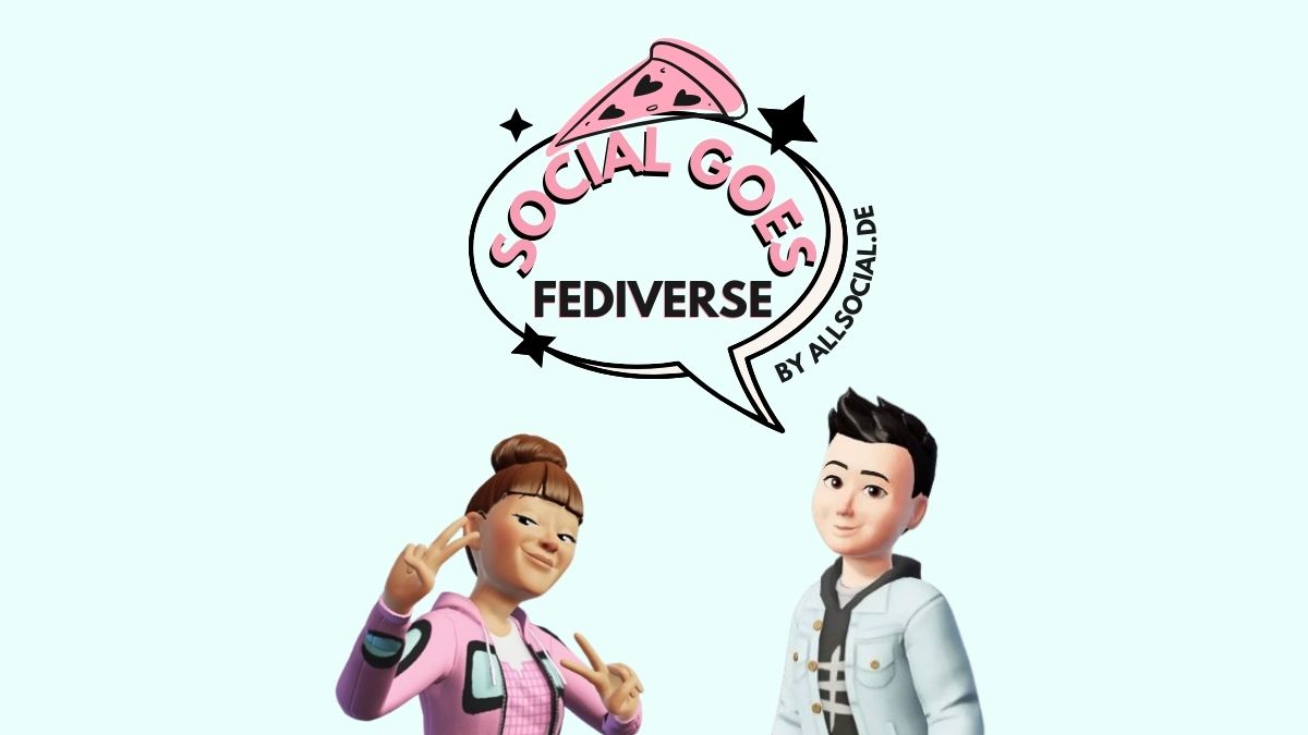 Feed-und-Fudder-11-Social-goes-Fediverse
