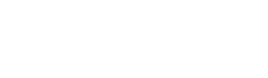 Allfacebook.de - Social Media Marketing