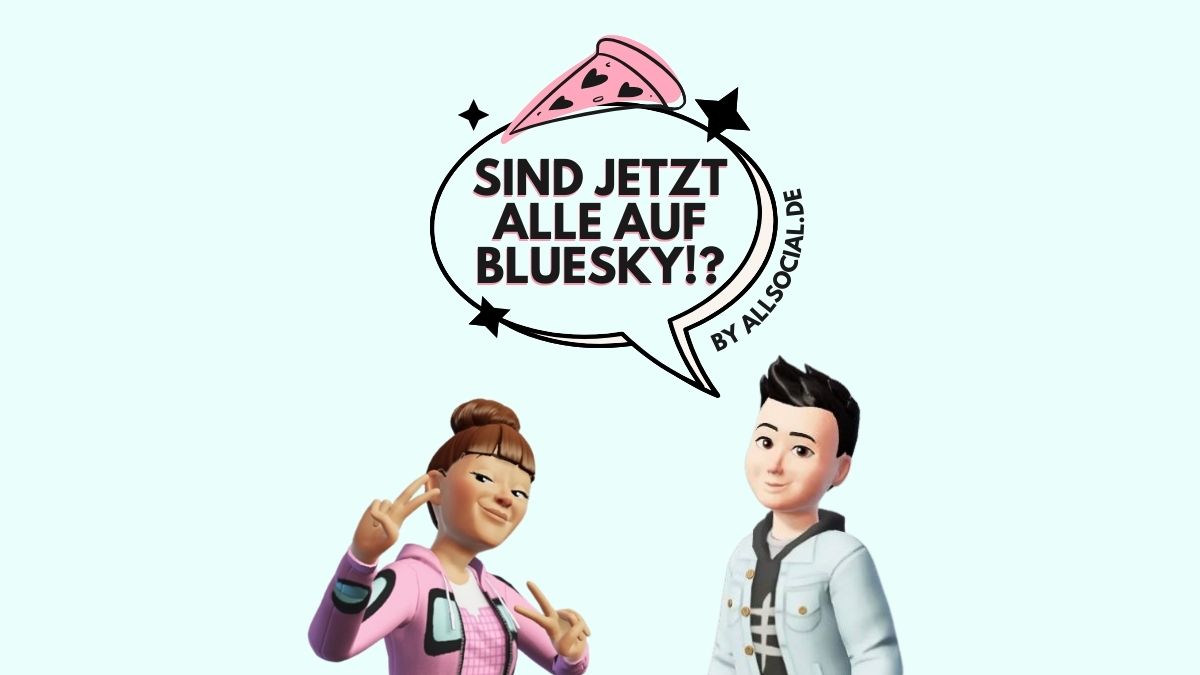 Feed-und-Fudder-Podcast-26-Sind-jetzt-alle-auf-Bluesky-