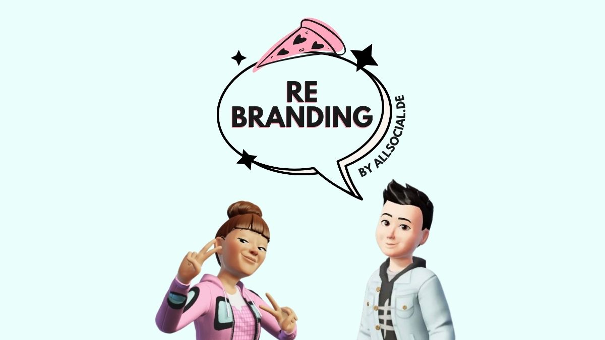 Feed-und-Fudder-Podcast-27-Branding-oder-Rebranding