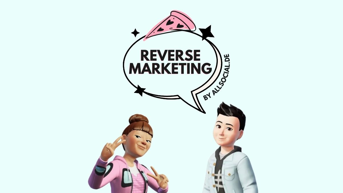 Feed-und-Fudder-Podcast-28-Reverse-Marketing