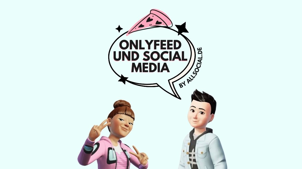 Feed-und-Fudder-Podcast-29-OnlyFeed-und-Social-Media