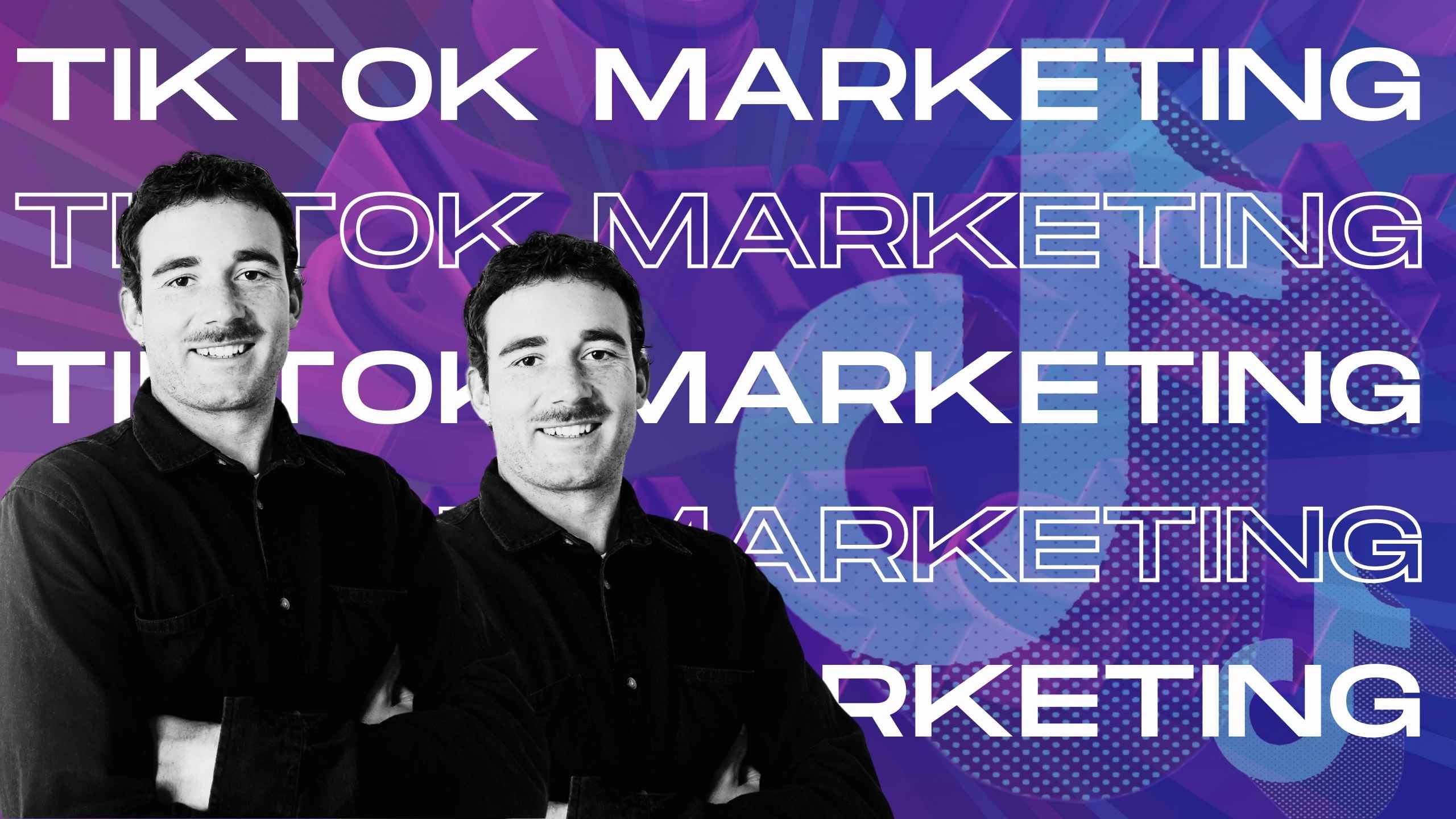 Erfolgreiches TikTok-Marketing in Deutschland: Trends, Strategien und Performance-Analyse 